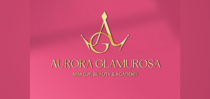 Aurora Glamurosa image