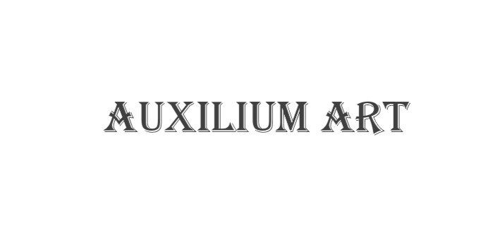 Auxilium Art image