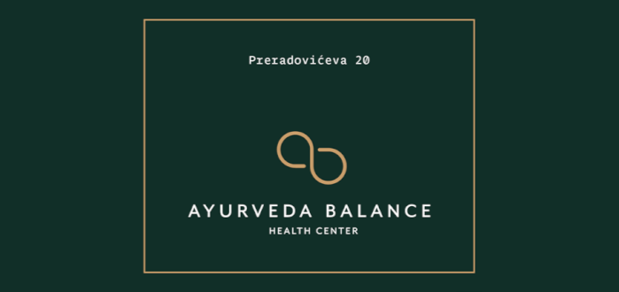 Ayurveda Balance Health Centar image