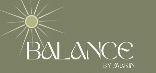 Balance by Marin image