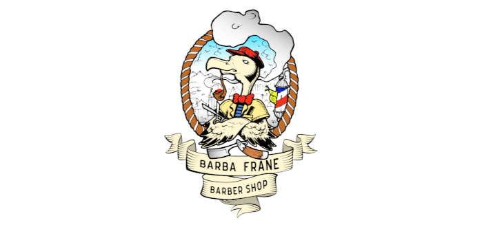 Barba Frane image