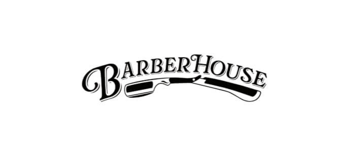 Barberhouse image