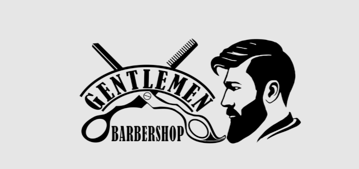 Barbershop Gentlemen image