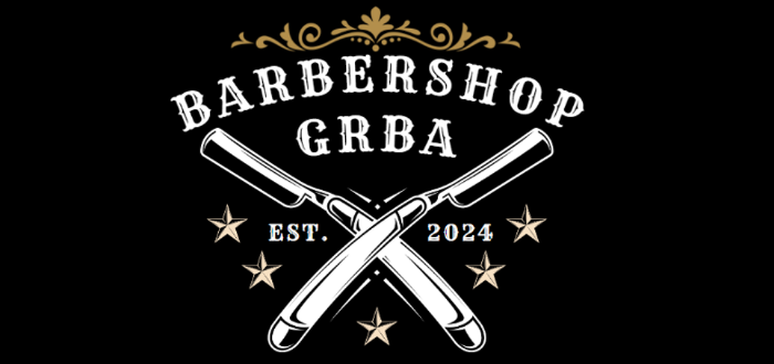 BarberShop Grba image