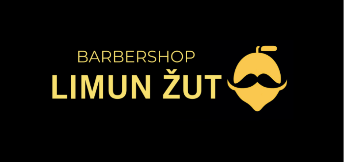 Barbershop Limun Zut image