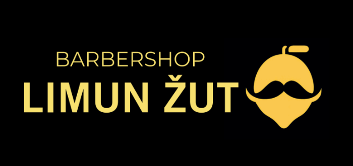Barbershop Limun Zut image