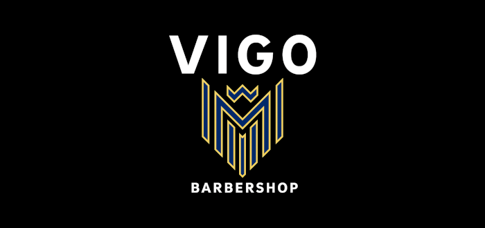 Barbershop Vigo image