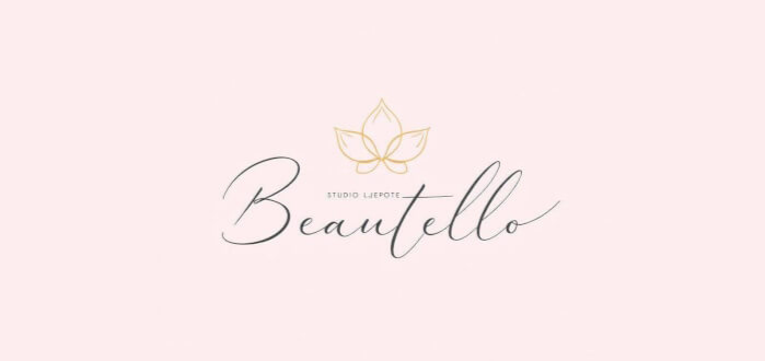 Studio ljepote Beautello image