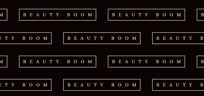 Beauty Boom image