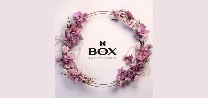 Beauty Box Studio image