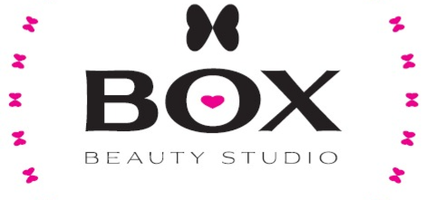 Beauty Box Studio image