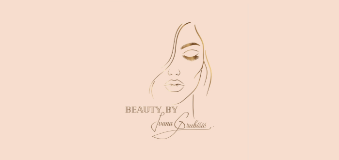 BEAUTY BY Ivana Grubišić image