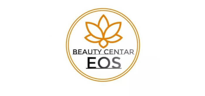 Beauty centar Eos image