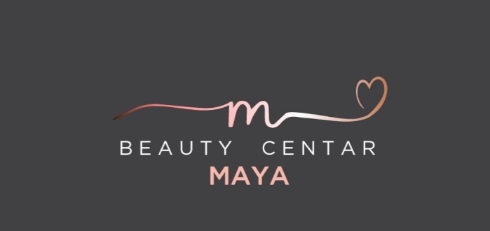 Beauty Centar Maya image