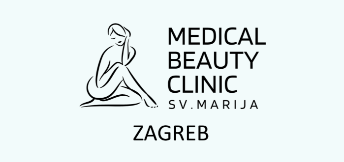 Medical beauty clinic sv. Marija - Zagreb image