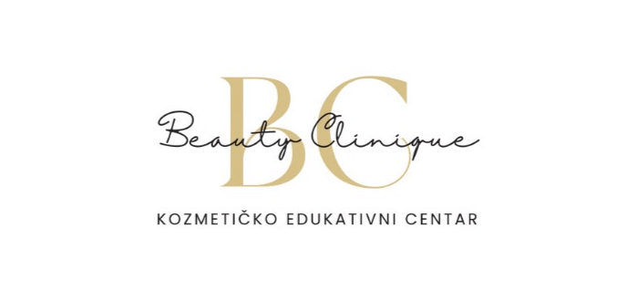 Beauty Clinique image