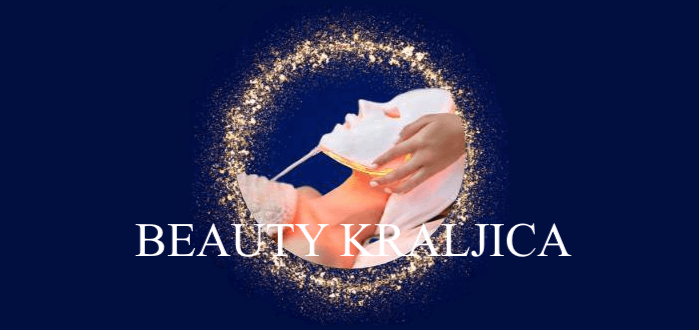 Beauty Kraljica image
