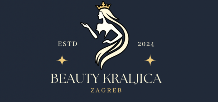 Beauty Kraljica image