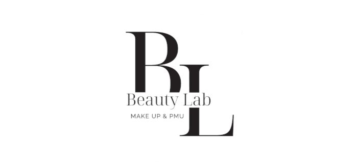 Beauty Lab image