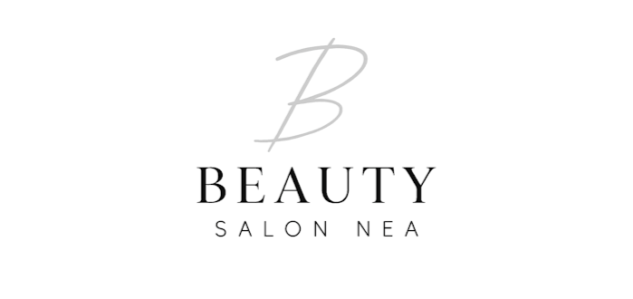 Beauty salon Nea image
