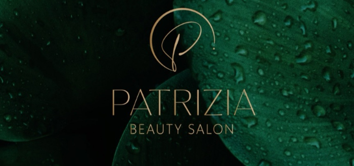 Beauty salon Patrizia image