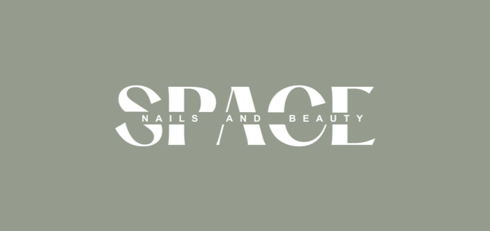 Beauty SPACE image