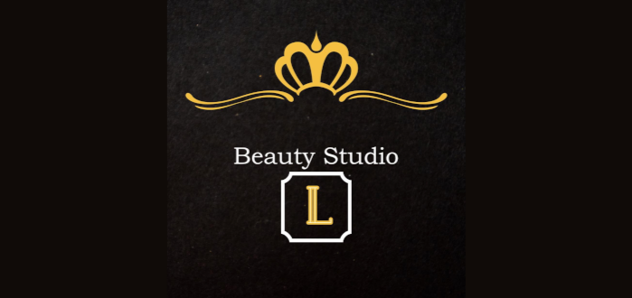 Beauty Studio L image