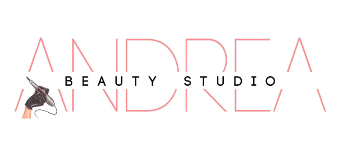 Beauty Studio Andrea image