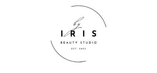 Beauty Studio by Iris image