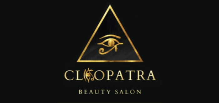 Cleopatra beauty studio image