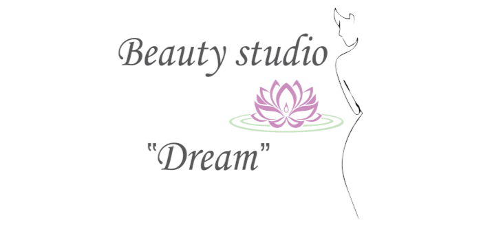 Beauty studio Dream image