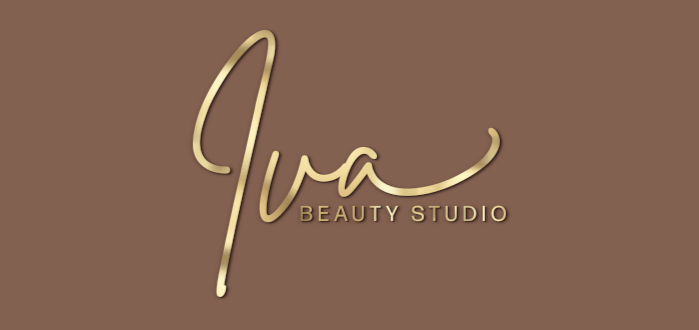 Beauty studio Iva image