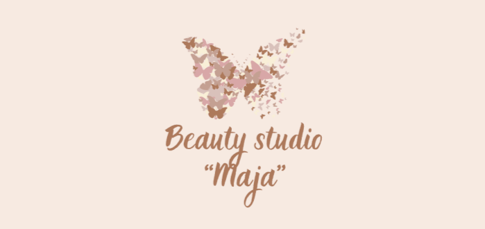 Beauty Studio Maja image