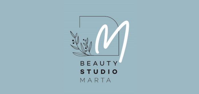 Beauty studio Marta image