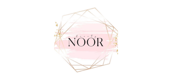 Beauty studio Noor image