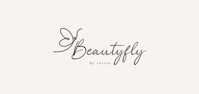 Beautyfly image