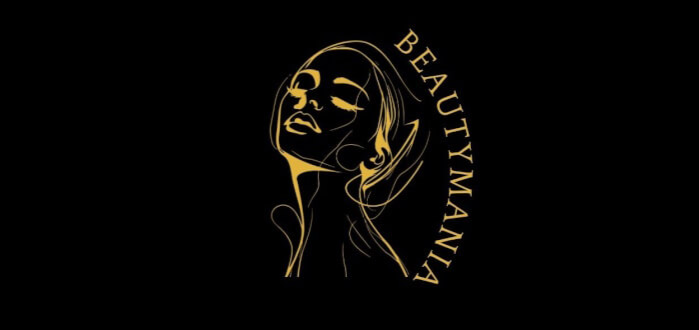 Beautymania image
