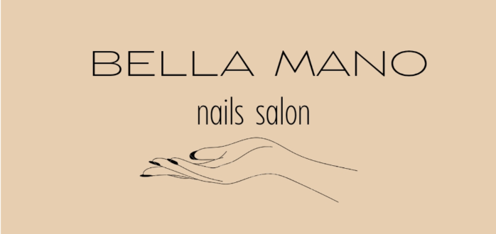 Bella Mano image