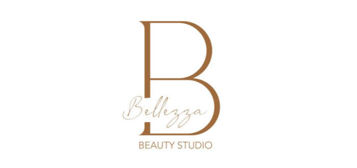 BELLEZZA Beauty Studio image