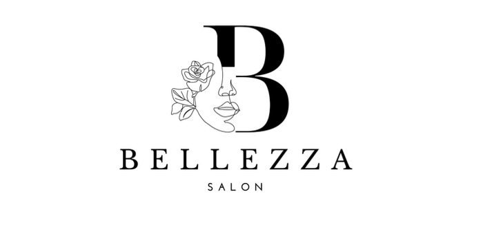 Bellezza image