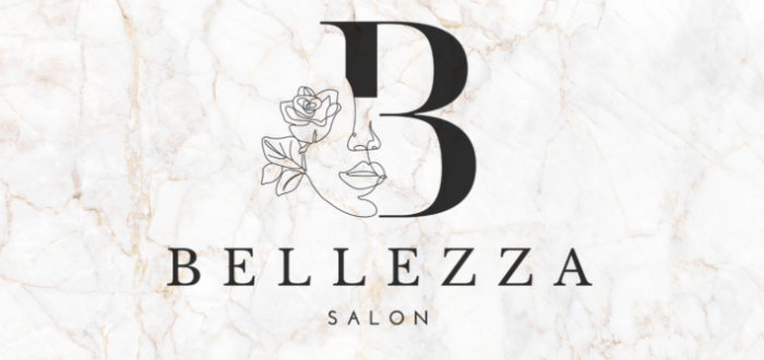 Bellezza je moderan salon ljepote smješten u City Center one Split, specijaliziran za vrhunsku njegu lica, tijela, noktiju i kože. U ugodnom ambijentu s profesionalnim timom nudimo široku paletu usluga, od manikure i pedikure, depilacija i masaža, do tretmana lica i tijela uz korištenje provjerenih i kvalitetnih brendova poput Afrodita, Reforma i Jana Nails.
