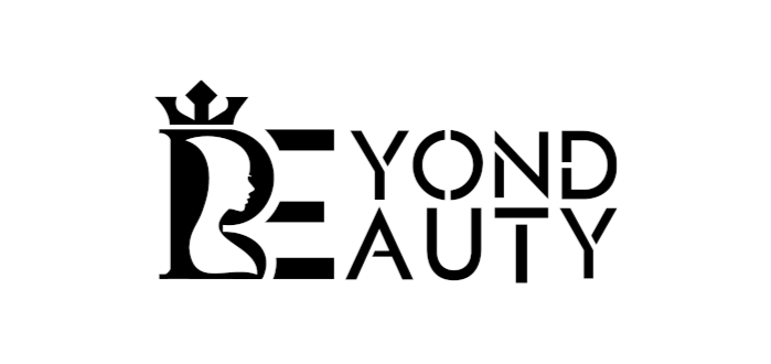 Beyond Beauty image
