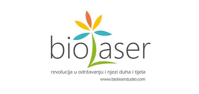 Bio Laser Studio image