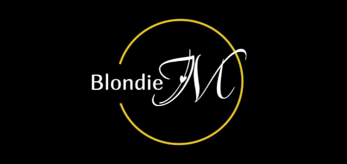 Frizerski salon Blondie M image