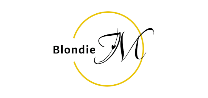 Frizerski salon Blondie M image