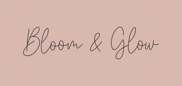 Bloom & Glow makeup studio image