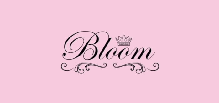 Bloom Beauty Studio image