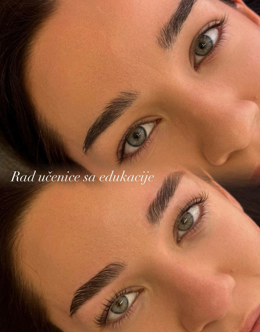 Slide 5