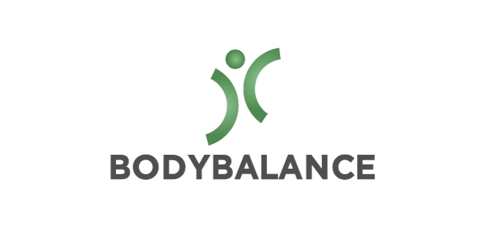 Body Balance Centar image