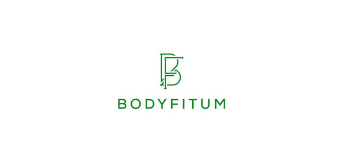 Bodyfitum image